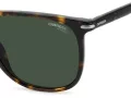 Carrera Aurinkolasit CA 349/S 086/QT