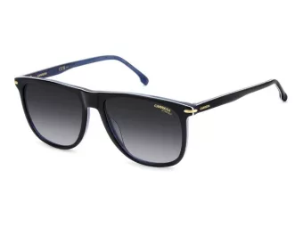 Carrera Aurinkolasit CA 349/S 9ZJ/9O