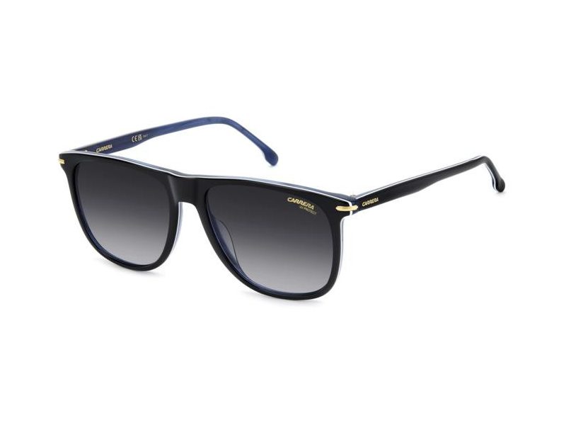Carrera Aurinkolasit CA 349/S 9ZJ/9O