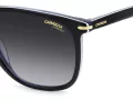 Carrera Aurinkolasit CA 349/S 9ZJ/9O