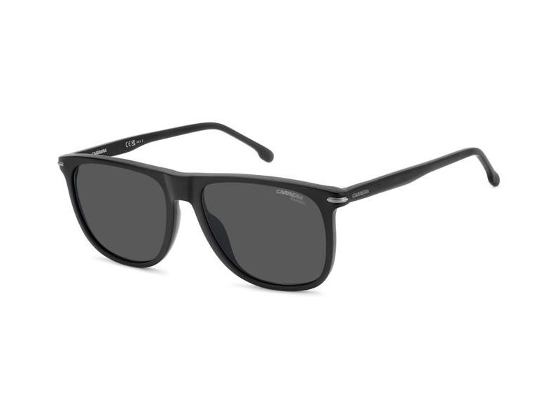 Carrera Aurinkolasit CA 349/S RZZ/M9