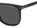 Carrera Aurinkolasit CA 349/S RZZ/M9