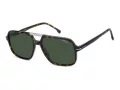 Carrera Aurinkolasit CA 350/S 086/QT