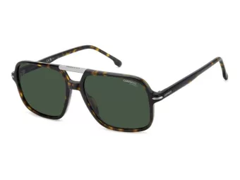 Carrera Aurinkolasit CA 350/S 086/QT