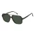 Carrera Aurinkolasit CA 350/S 086/QT