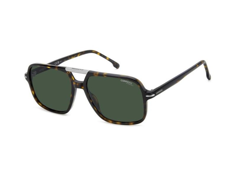 Carrera Aurinkolasit CA 350/S 086/QT