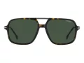 Carrera Aurinkolasit CA 350/S 086/QT