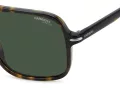 Carrera Aurinkolasit CA 350/S 086/QT