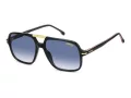 Carrera Aurinkolasit CA 350/S 2M2/08