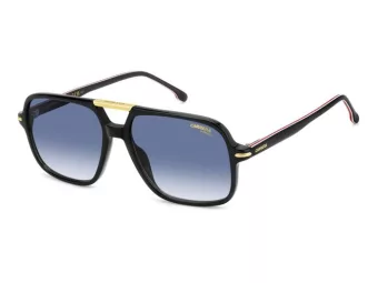 Carrera Aurinkolasit CA 350/S 2M2/08