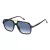 Carrera Aurinkolasit CA 350/S 2M2/08