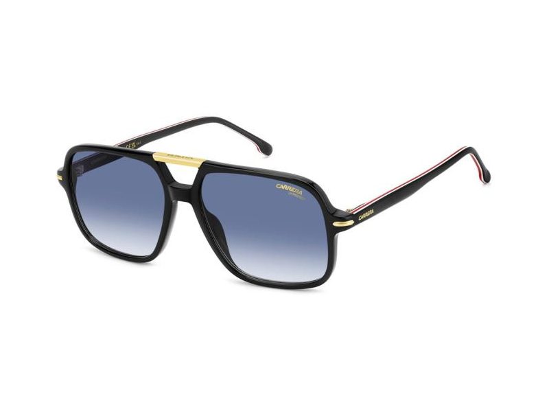 Carrera Aurinkolasit CA 350/S 2M2/08