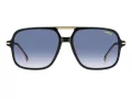 Carrera Aurinkolasit CA 350/S 2M2/08