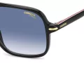 Carrera Aurinkolasit CA 350/S 2M2/08