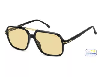 Carrera Aurinkolasit CA 350/S 71C/UK