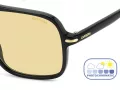 Carrera Aurinkolasit CA 350/S 71C/UK