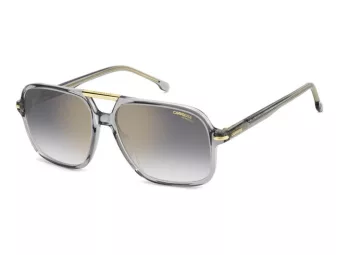 Carrera Aurinkolasit CA 350/S KB7/FQ