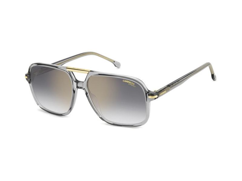Carrera Aurinkolasit CA 350/S KB7/FQ