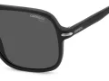 Carrera Aurinkolasit CA 350/S RZZ/M9