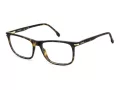 Carrera Silmalasit CA 351 086