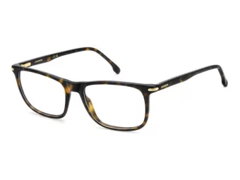 Carrera Silmalasit CA 351 086