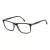 Carrera Silmalasit CA 351 086