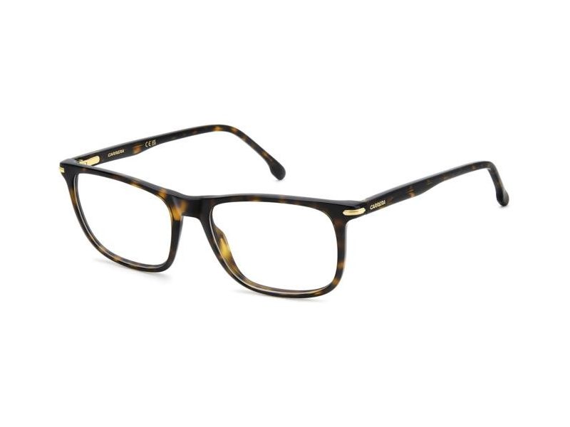 Carrera Silmalasit CA 351 086