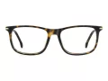 Carrera Silmalasit CA 351 086