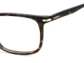 Carrera Silmalasit CA 351 086