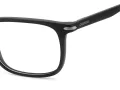 Carrera Silmalasit CA 351 284