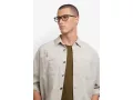 Carrera Silmalasit CA 351 284