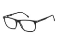 Carrera Silmalasit CA 351 284