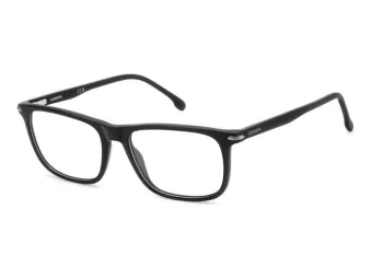 Carrera Silmalasit CA 351 284