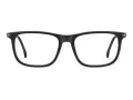 Carrera Silmalasit CA 351 284