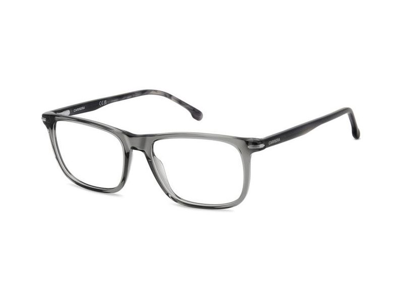 Carrera Silmalasit CA 351 2W8