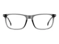 Carrera Silmalasit CA 351 2W8
