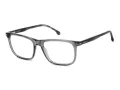 Carrera Silmalasit CA 351 2W8