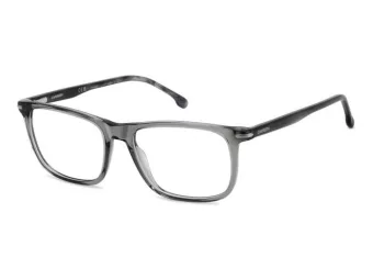 Carrera Silmalasit CA 351 2W8