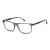 Carrera Silmalasit CA 351 2W8
