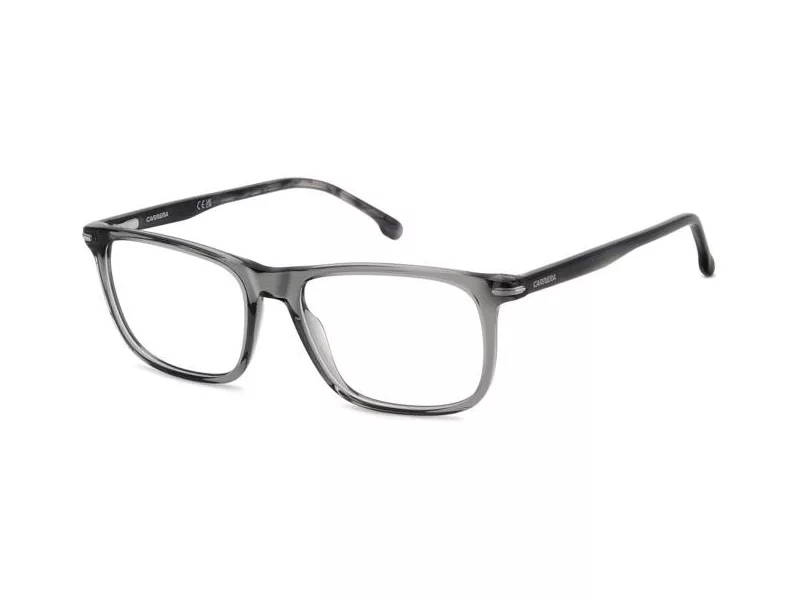 Carrera Silmalasit CA 351 2W8