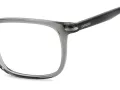 Carrera Silmalasit CA 351 2W8
