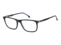 Carrera Silmalasit CA 351 9ZJ