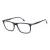Carrera Silmalasit CA 351 9ZJ