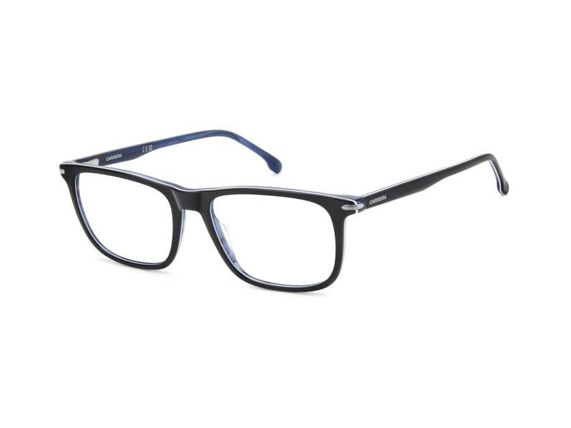 Carrera Silmalasit CA 351 9ZJ