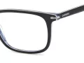 Carrera Silmalasit CA 351 9ZJ
