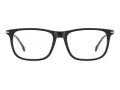 Carrera Silmalasit CA 351 9ZJ