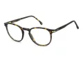Carrera Silmalasit CA 352 086