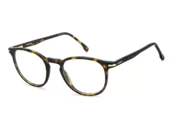 Carrera Silmalasit CA 352 086