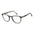 Carrera Silmalasit CA 352 086
