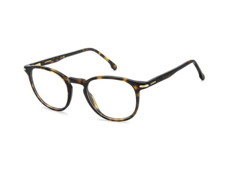Carrera Silmalasit CA 352 086